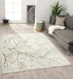 Filora Area Rug