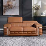 Fenelus Loveseat