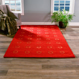 Derek-James Area Rug