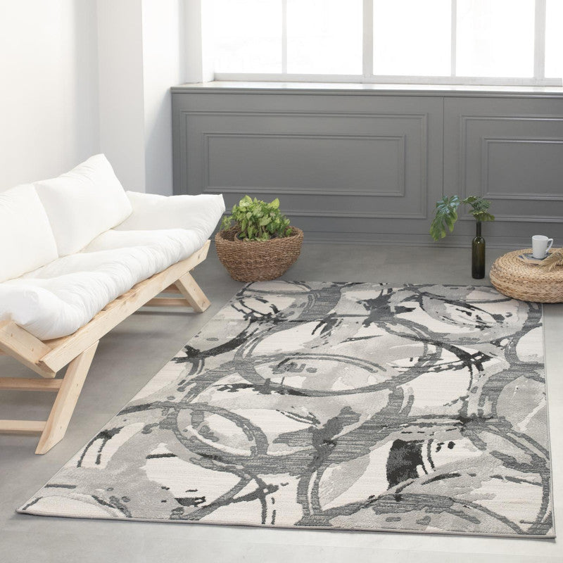 Alvaro Area Rug