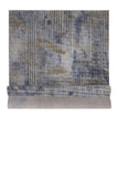 Cahan Area Rug