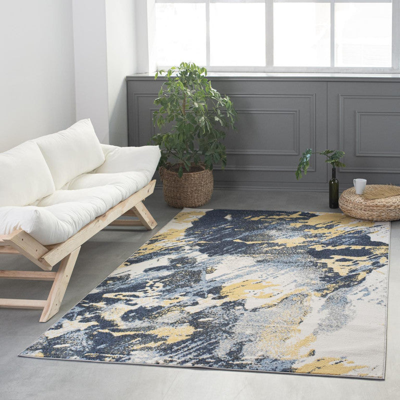 Charlo Area Rug