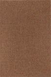 Kemarley Area Rug