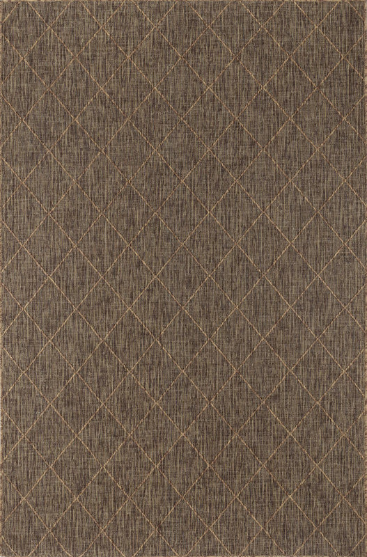 Keira-Leigh Area Rug