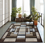 Carvon Area Rug