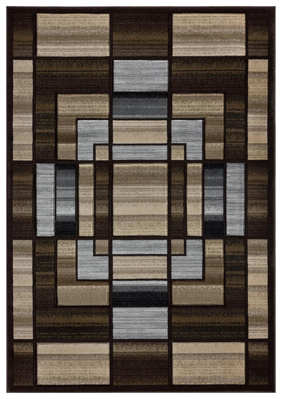 Carvon Area Rug