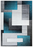 Giovannina Area Rug