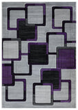 Dondie Area Rug