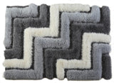 Deonnie Area Rug