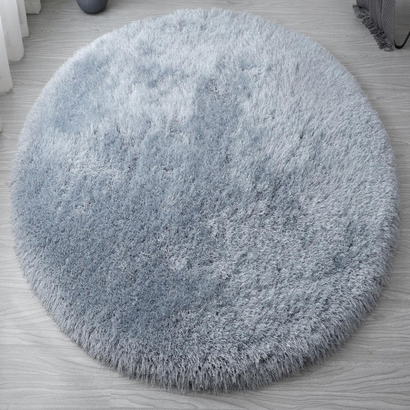 Genessy Area Rug