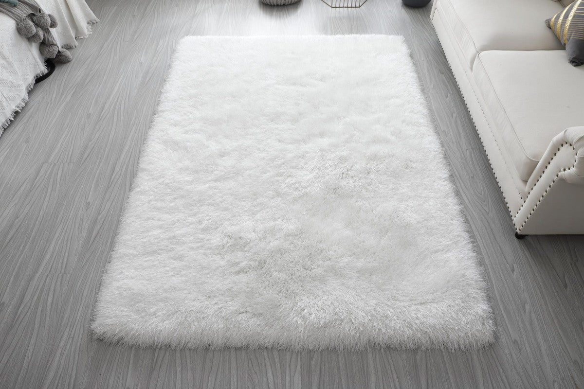 Graceson Area Rug