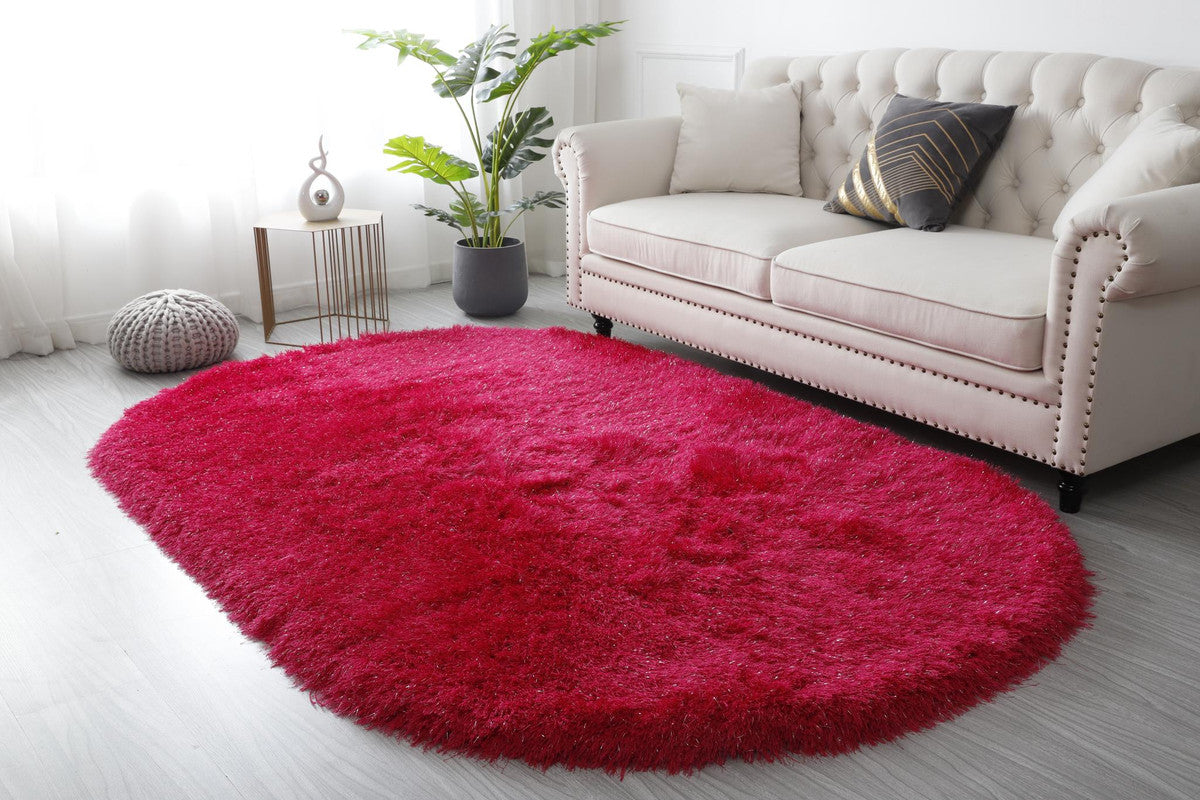 Jaceton Area Rug