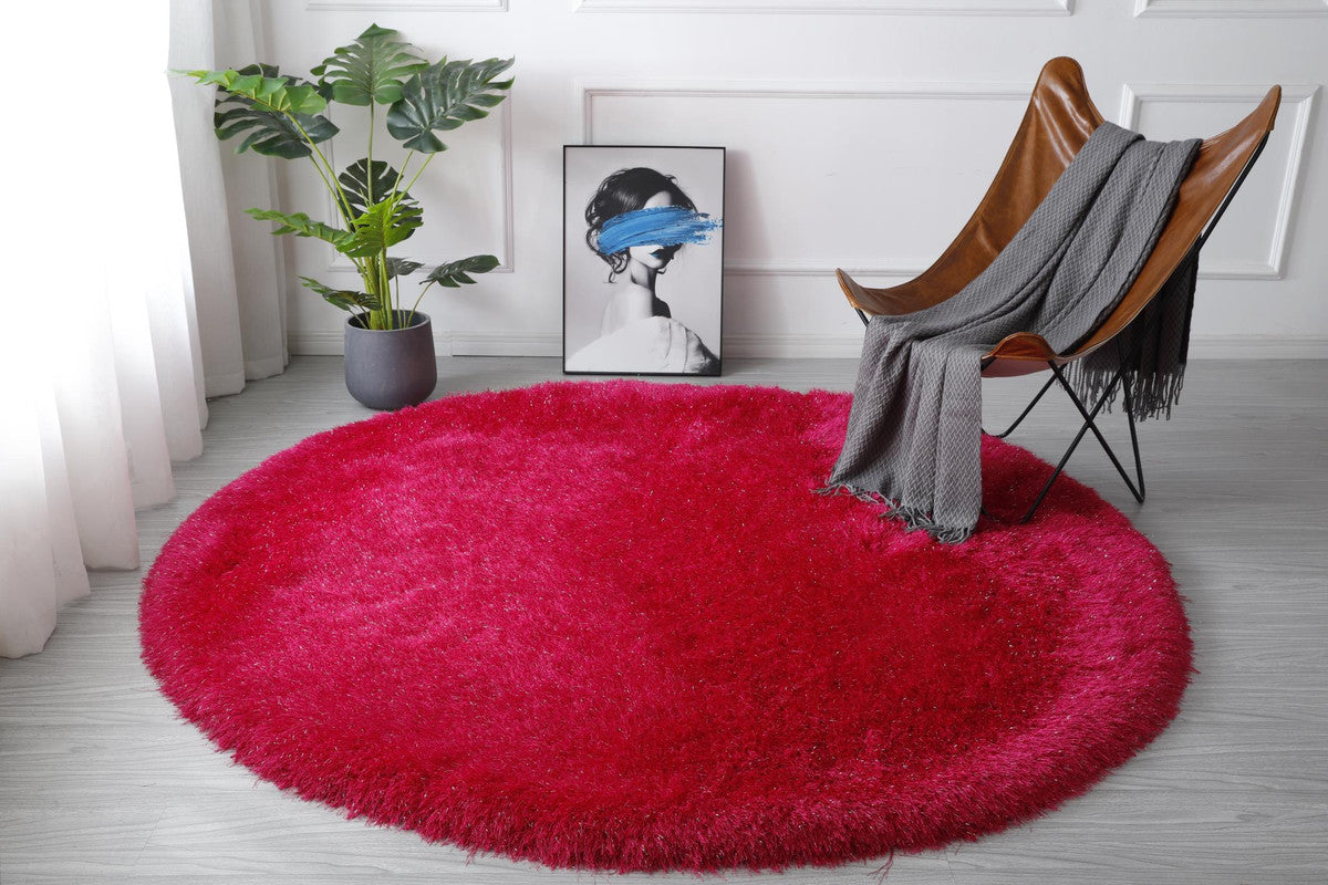 Jaceton Area Rug