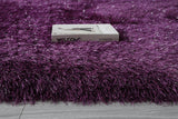 Illissa Area Rug