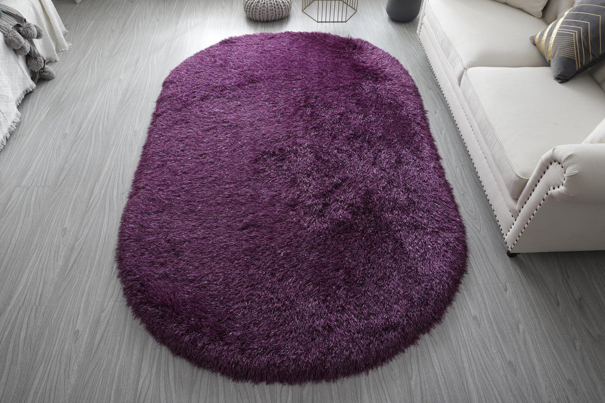 Illissa Area Rug