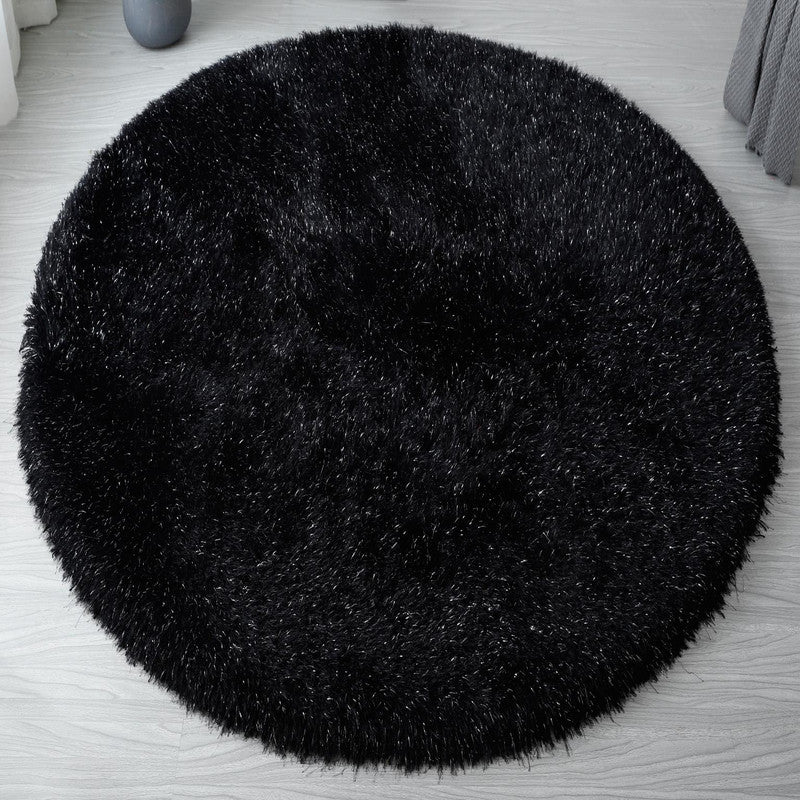 Atianna Area Rug