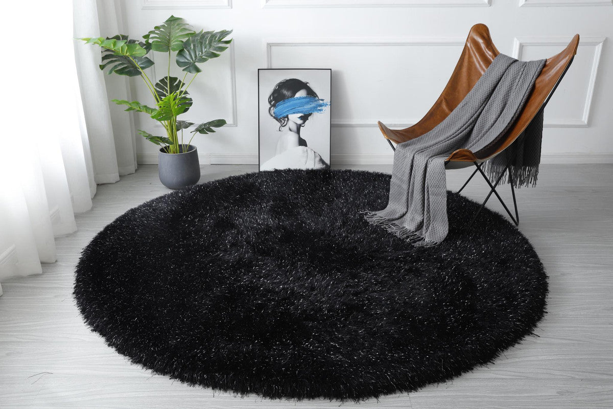 Atianna Area Rug