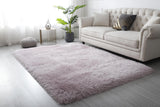 Jaborie Area Rug