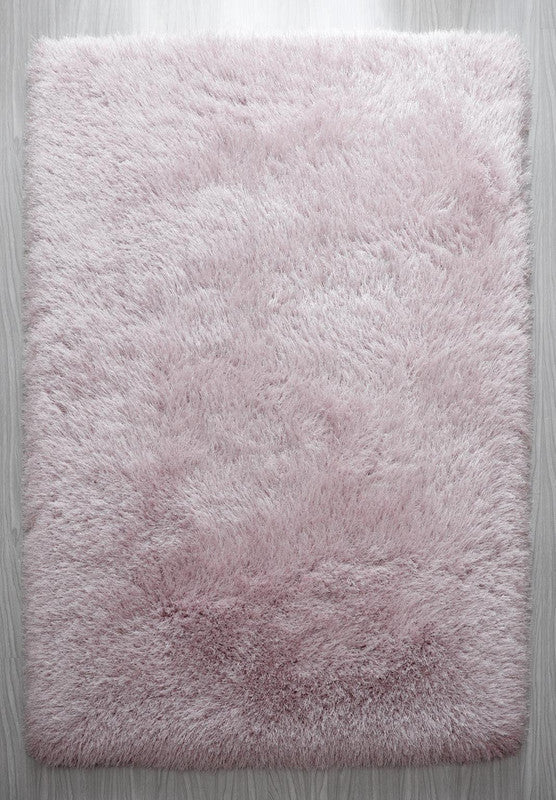 Jaborie Area Rug