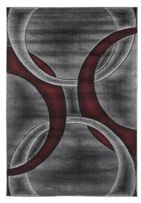 Draylon Area Rug