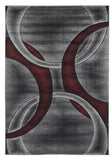 Draylon Area Rug