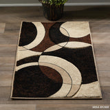 Hayles Area Rug