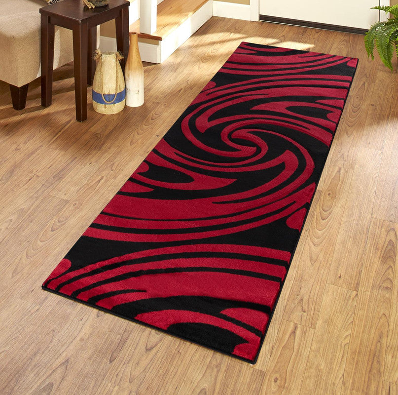 Gidgette Area Rug