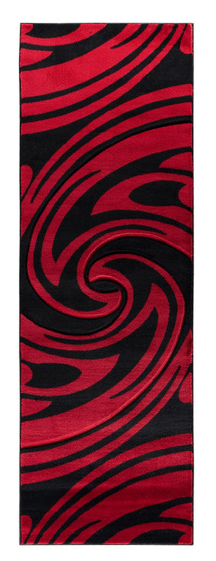 Gidgette Area Rug