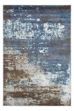 Chyan Area Rug