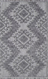 Brailee Area Rug