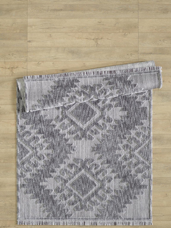 Brailee Area Rug