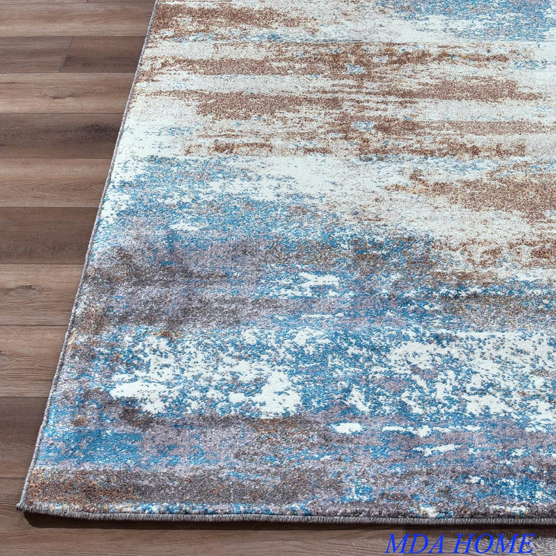 Chyan Area Rug