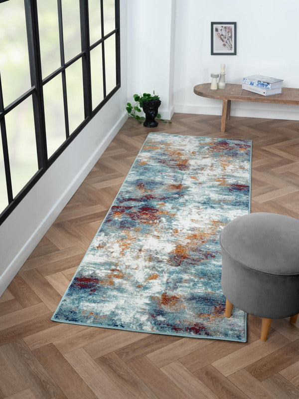 Kinuko Area Rug