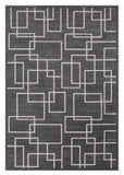 Chil Area Rug