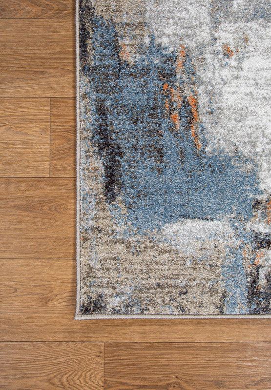 Cobleskill Area Rug