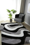 Casnovia Area Rug