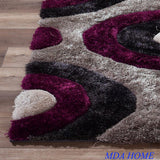 Burtine Area Rug