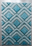 Coplin Area Rug