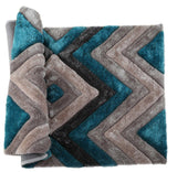 Dillonvale Area Rug