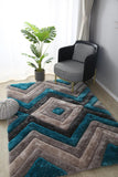 Dillonvale Area Rug