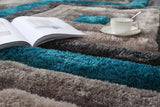 Dillonvale Area Rug