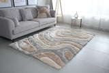 Caitriona Area Rug