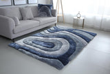 Dallary Area Rug