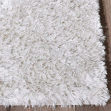 Cariad Area Rug