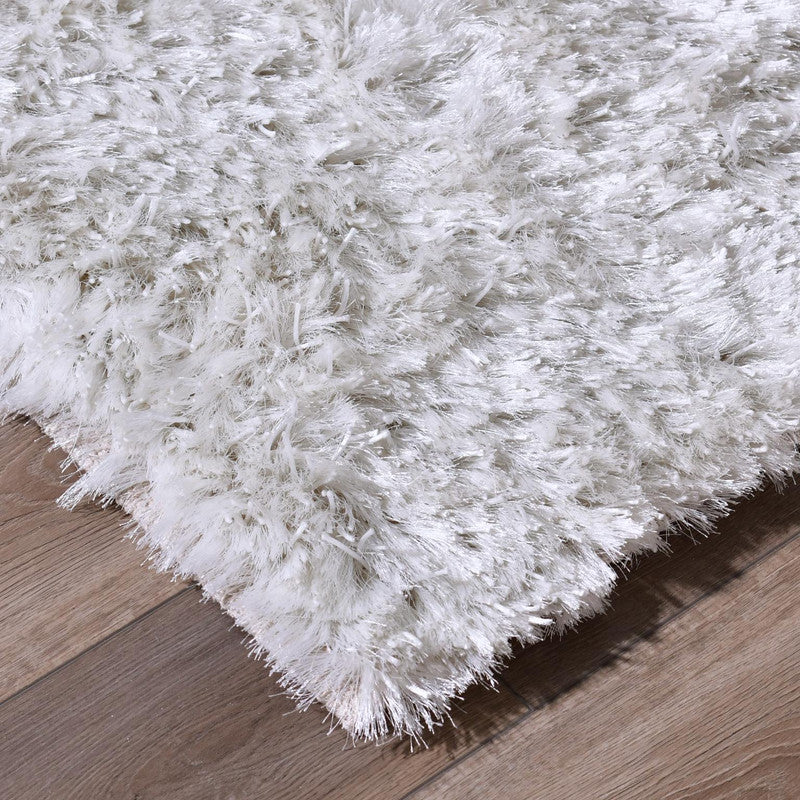 Cariad Area Rug