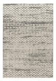 Hallie-Grace Area Rug