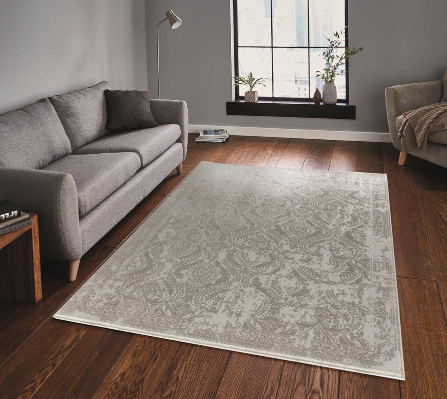 Hadsock Area Rug