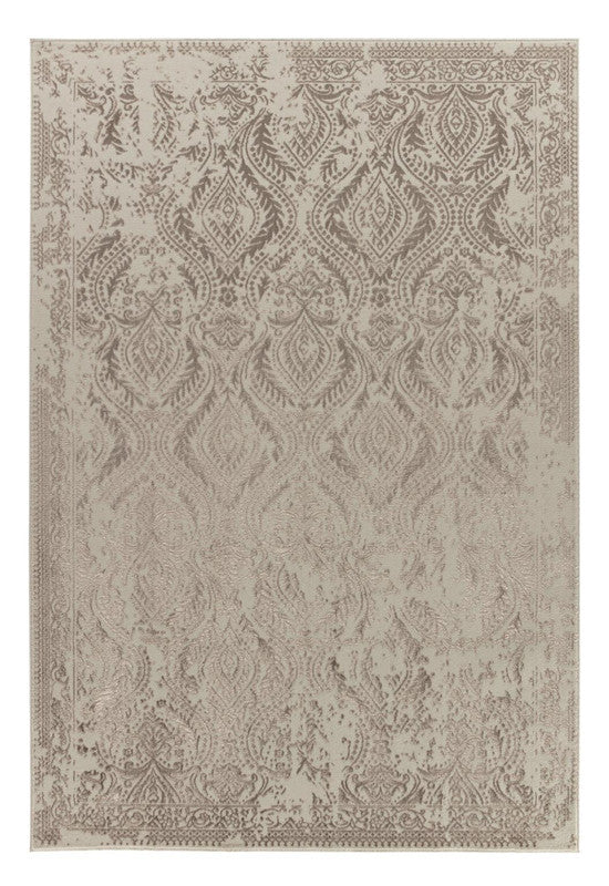 Hadsock Area Rug