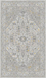 Cristiean Area Rug