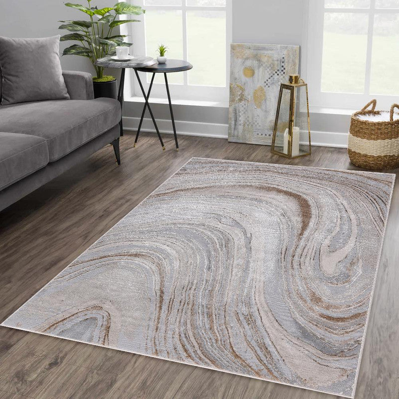 Floreine Area Rug